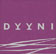 Dyyni