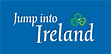 Jump to Ireland Jump to Ireland