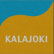 Kalajoki