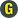Gluteeniton Gluteeniton