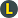 Laktoositon Laktoositon