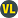 Vähälaktoosinen Vähälaktoosinen